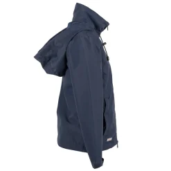 Kids TemTeq Blythe Rain Jacket - Kids'