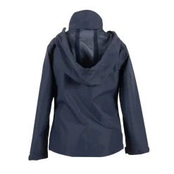 Kids TemTeq Blythe Rain Jacket - Kids'