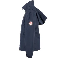 Kids TemTeq Blythe Rain Jacket - Kids'