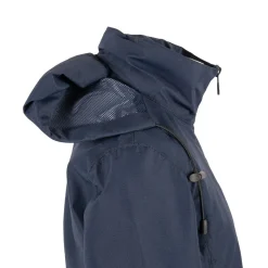Kids TemTeq Blythe Rain Jacket - Kids'