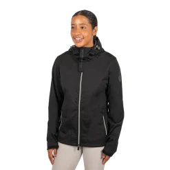 Women TemTeq Breeze Jacket
