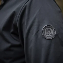 Women TemTeq Breeze Jacket