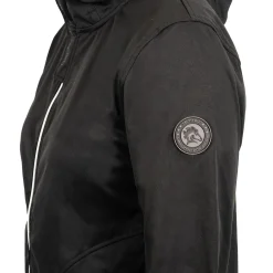 Women TemTeq Breeze Jacket