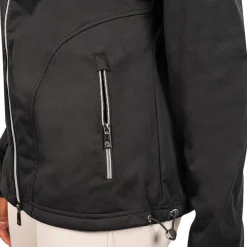 Women TemTeq Breeze Jacket