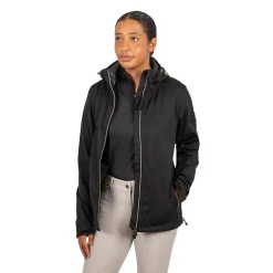 Women TemTeq Breeze Jacket