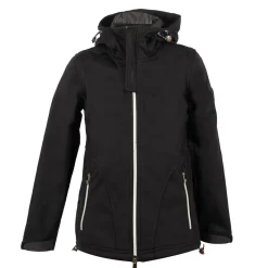 Kids TemTeq Breeze Jacket - Kids'