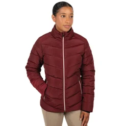Women TemTeq Capilano Jacket