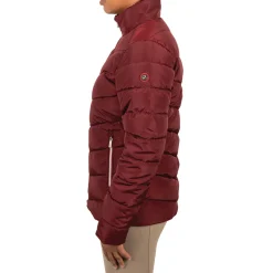 Women TemTeq Capilano Jacket