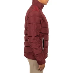 Women TemTeq Capilano Jacket