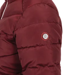 Women TemTeq Capilano Jacket