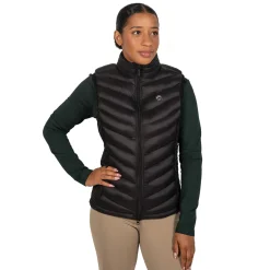 Women TemTeq Cascadia Vest