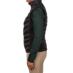 Women TemTeq Cascadia Vest