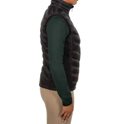 Women TemTeq Cascadia Vest