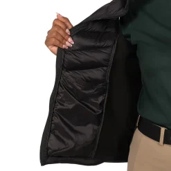 Women TemTeq Cascadia Vest