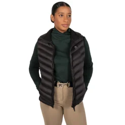 Women TemTeq Cascadia Vest