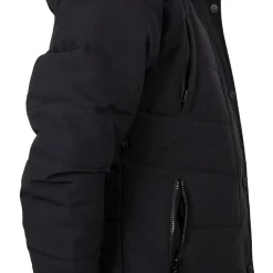 Women TemTeq Champlain Coat