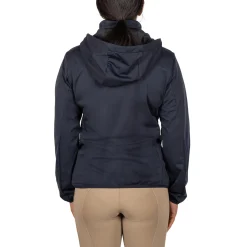 Women TemTeq Cloudburst Jacket