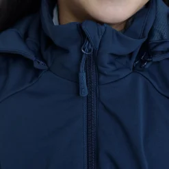 Kids TemTeq Cloudburst Jacket - Kids'