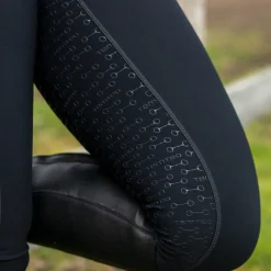 TemTeq Cool Tech Full Seat 2.0 Tight