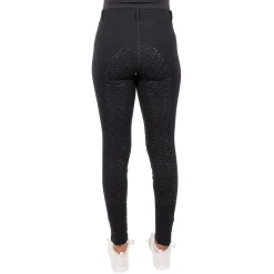 TemTeq Cool Tech Full Seat 2.0 Tight