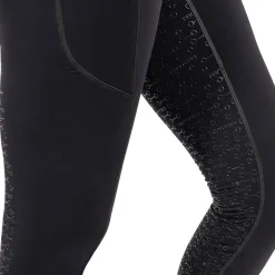 TemTeq Cool Tech Full Seat 2.0 Tight