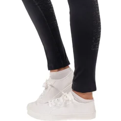 TemTeq Cool Tech Full Seat 2.0 Tight