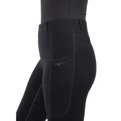 TemTeq Cool Tech Full Seat 2.0 Tight