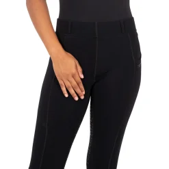 TemTeq Cool Tech Full Seat 2.0 Tight