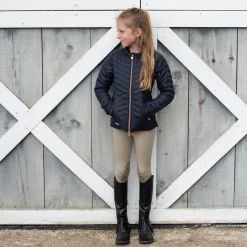 Kids TemTeq Crystal Jacket - Kids'