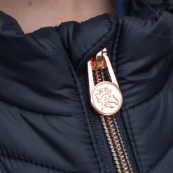 Kids TemTeq Crystal Jacket - Kids'