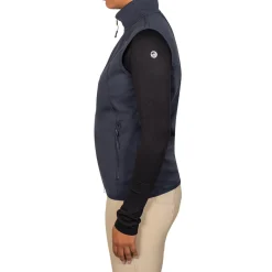 Women TemTeq Elements Vest