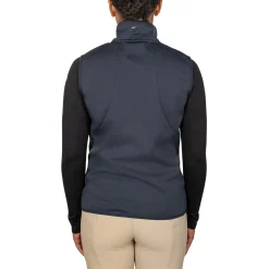 Women TemTeq Elements Vest