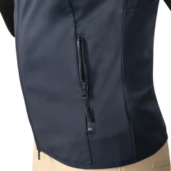 Women TemTeq Elements Vest