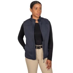 Women TemTeq Elements Vest