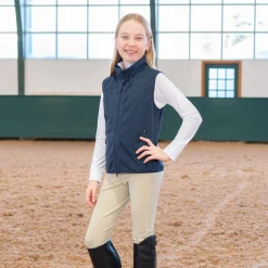 Kids TemTeq Elements Vest - Kids'