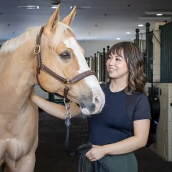 Women TemTeq Energize Short Sleeve Top
