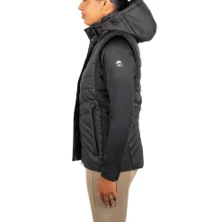 Women TemTeq Frobisher Vest