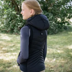 Kids TemTeq Frobisher Vest - Kids'