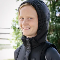 Kids TemTeq Frobisher Vest - Kids'