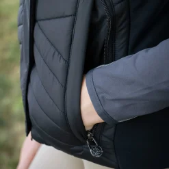 Kids TemTeq Frobisher Vest - Kids'