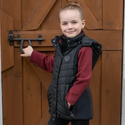 Kids TemTeq Frobisher Vest - Kids'