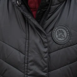 Kids TemTeq Frobisher Vest - Kids'