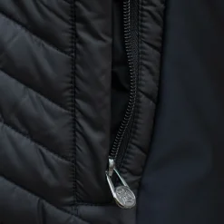 Kids TemTeq Frobisher Vest - Kids'