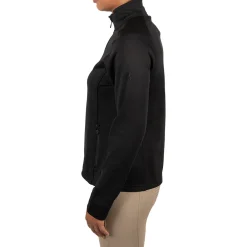 Women TemTeq Functional Tech Jacket
