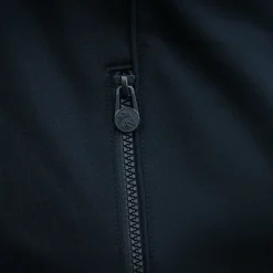 Women TemTeq Functional Tech Jacket