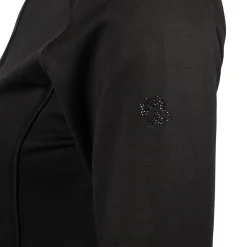 Women TemTeq Functional Tech Jacket