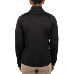 Women TemTeq Functional Tech Jacket