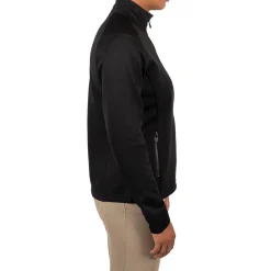 Women TemTeq Functional Tech Jacket