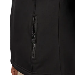 Women TemTeq Functional Tech Jacket