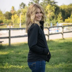 Women TemTeq Functional Tech Jacket